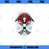 Marvel Thor Love and Thunder Ravager Thor Icon Premium PNG, Marvel PNG, Marvel Thor PNG