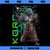 Marvel Thor Ragnarok Korg Green Symbols Graphic  PNG, Marvel PNG, Marvel Thor PNG