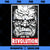 Marvel Thor Ragnarok Korg Join Revolution Propaganda  PNG, Marvel PNG, Marvel Thor  PNG