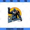 Marvel Thor Ragnarok Korg Later New Doug Premium Premium PNG, Marvel PNG, Marvel Thor PNG