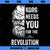 Marvel Thor Ragnarok Korg Needs You For Revolution  PNG, Marvel PNG, Marvel Thor PNG