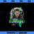 Marvel Thor Ragnarok Loki Surprise Circle Portrait  PNG, Marvel PNG, Marvel Thor  PNG