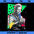 Marvel Thor Ragnarok The Grandmaster 90s Retro Stare  PNG, Marvel PNG, Marvel Thor  PNG