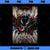 Marvel Venom 2 Let There Be Carnage Movie Poster  PNG, Movies PNG, Marvel Venom PNG