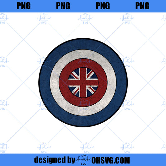 Marvel WHAT IFu2026 Captain Carter Shield Premium PNG, Marvel PNG, Marvel Captain PNG
