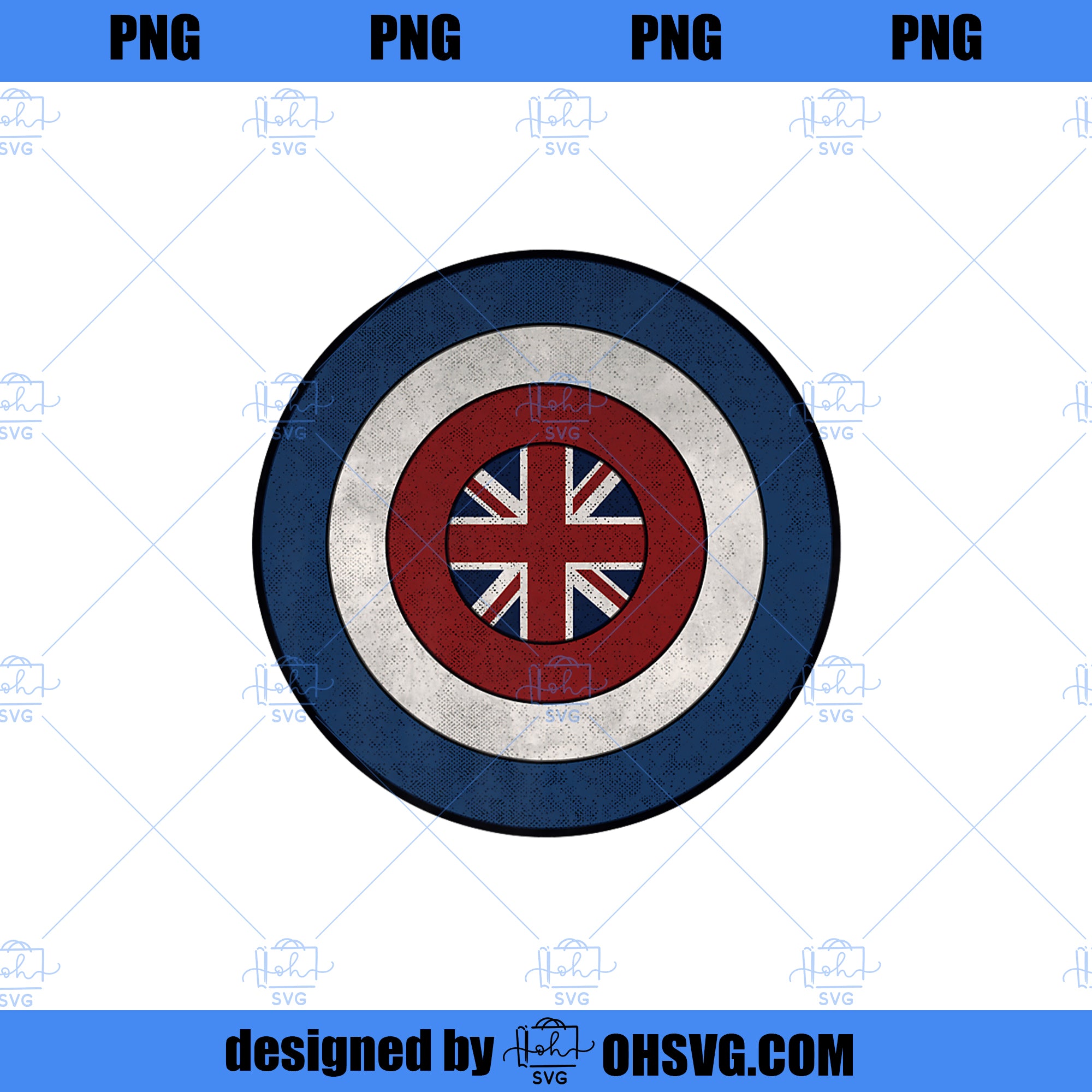 Marvel WHAT IFu2026 Captain Carter Shield Premium PNG, Marvel PNG, Marvel Captain PNG