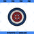 Marvel WHAT IFu2026 Captain Carter Shield Premium PNG, Marvel PNG, Marvel Captain PNG