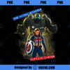 Marvel WHAT IFu2026 The Hydra Stomper and Captain Carter PNG, Marvel PNG, WHAT IF PNG