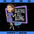 Marvel WandaVision Agatha All Along Retro PNG, Marvel PNG, Marvel WandaVision PNG