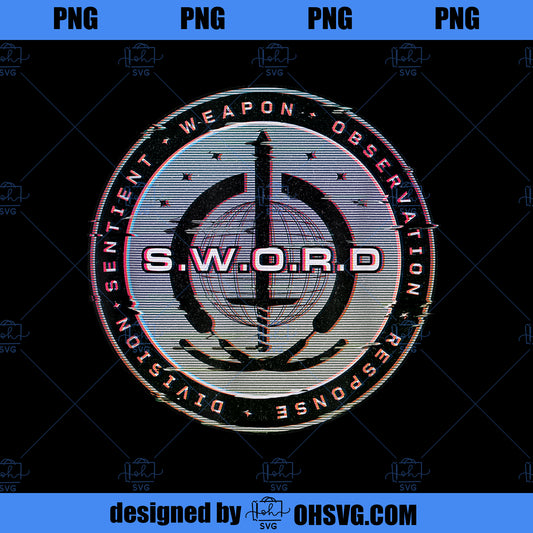 Marvel WandaVision SWORD Force Field PNG, Marvel PNG, Marvel WandaVision PNG