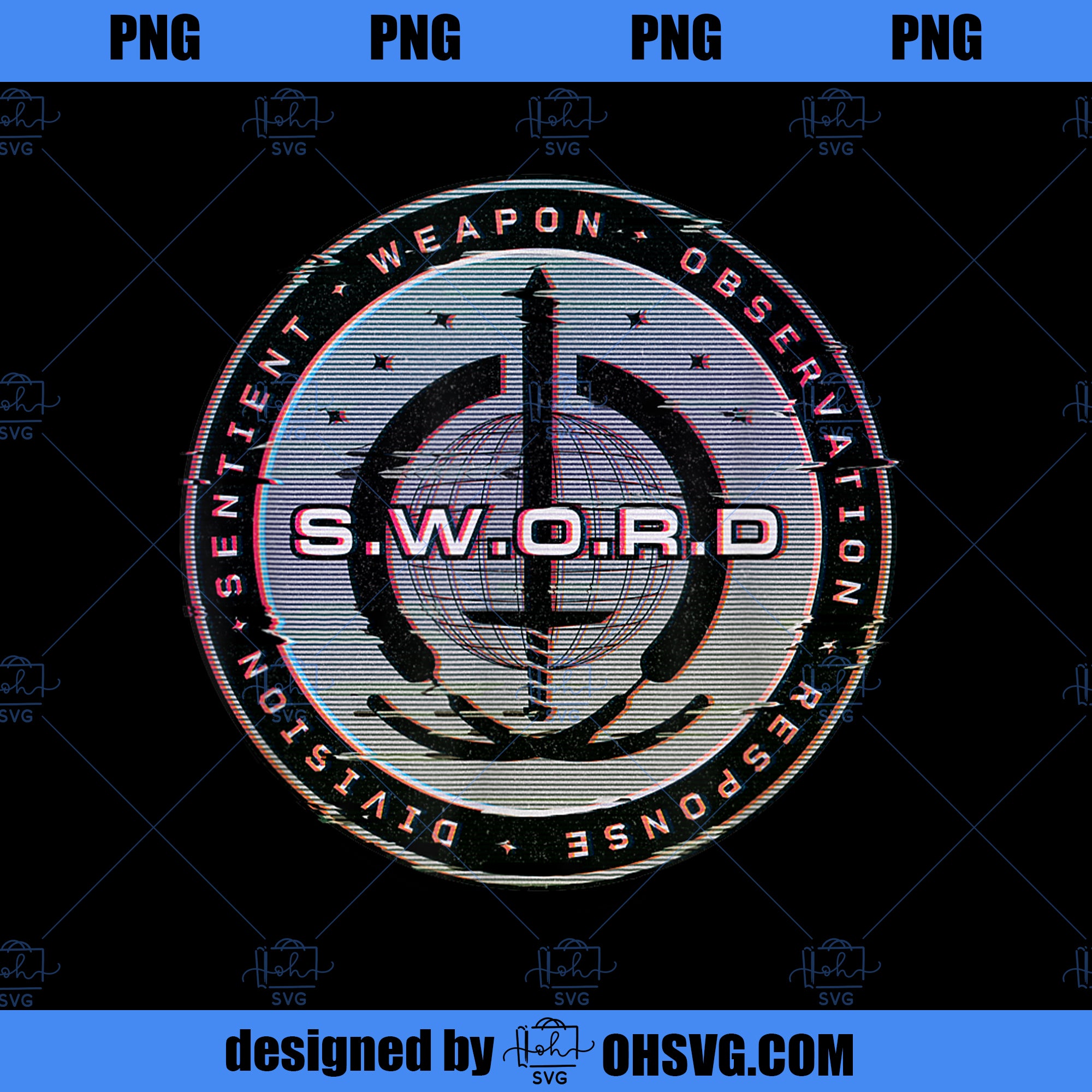 Marvel WandaVision SWORD Force Field PNG, Marvel PNG, Marvel WandaVision PNG