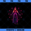 Marvel WandaVision The Scarlet Witch Floating Portrait  PNG, Marvel PNG, Marvel WandaVision PNG