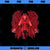 Marvel WandaVision Wanda Maximoff is the Scarlet Witch  PNG, Marvel PNG, Marvel WandaVision PNG