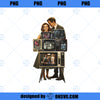 Marvel WandaVision Wanda Vision Behind the TV Screens PNG, Marvel PNG, Marvel WandaVision PNG