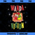 Marvel WandaVision Wanda Vision Retro TV Artwork  PNG, Marvel PNG, Marvel WandaVision PNG