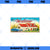 Marvel WandaVision Welcome to Westview Retro PNG, Marvel PNG, Marvel WandaVision PNG