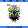 Marvel What If Wolverine Was The Incredible Hulk Comic Cover  PNG, Marvel PNG, Wolverine PNG