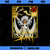 Marvel XMen Storm Playing Card  PNG, Marvel PNG, Marvel XMen PNG