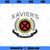 Marvel XMen Xavier Institute for Higher Learning Premium PNG, Marvel PNG, Marvel XMen PNG