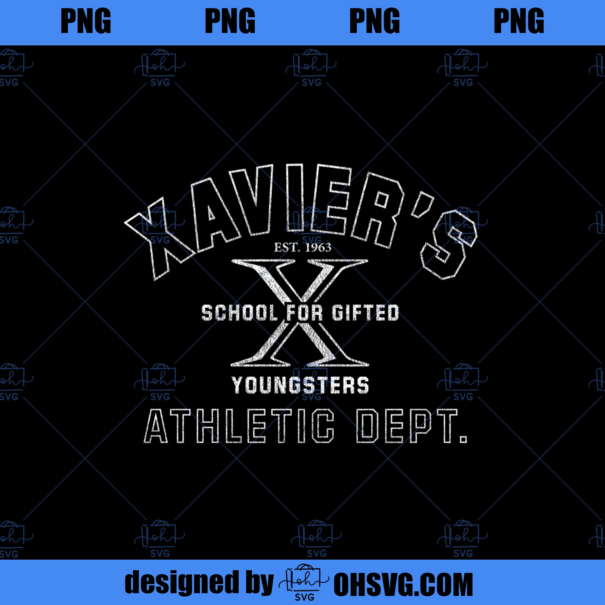 Marvel XMen Xavier s School for Gifted Youngsters  PNG, Marvel PNG, Marvel XMen PNG