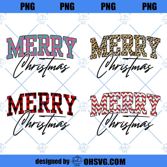 Merry Christmas Plaid PNG, Merry Christmas shirt design, Merry Christmas Buffalo plaid, Christmas plaid png design
