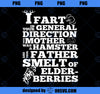 Mother day - I Fart In Your General Direction PNG, Mom PNG, Mothers Day PNG