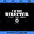 Movie Director I Call The Shots Film Maker Gift PNG, Movies PNG, Film Maker PNG