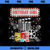 Movie Night Birthday Party Pajama Slumber Popcorn Cinema PNG, Movies PNG, Popcorn Cinema PNG