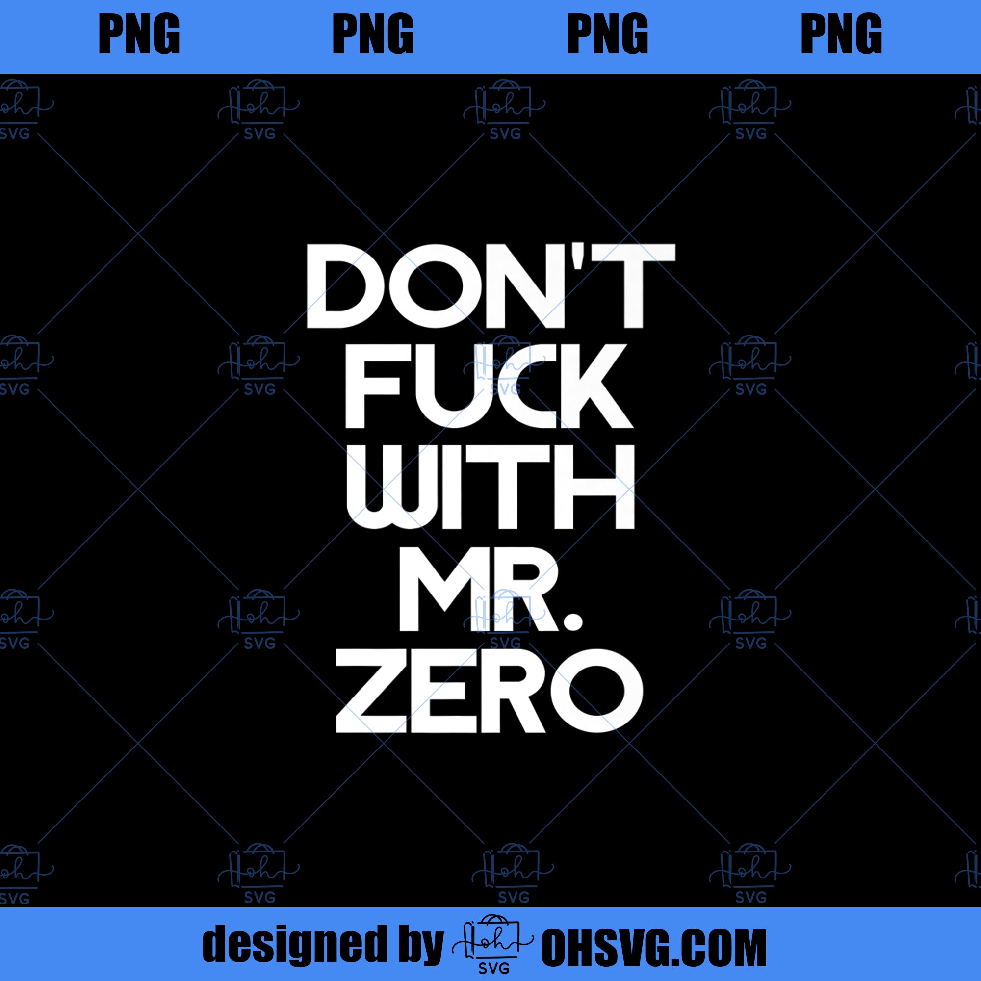 Mr Zero PNG, Movies PNG, Zero PNG