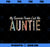 My Favorite People Call Me Auntie Gifts Leopard Mother_s Day PNG, Mom PNG, Mothers Day PNG