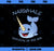 Narwhals Unicorns of the Sea Funny PNG, Magic Unicorn PNG, Unicorn PNG