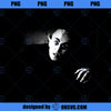 Nosferatu (1922) Count Orlok Vampire Silent Movie Murnau 1 PNG, Movies PNG, Nosferatu PNG