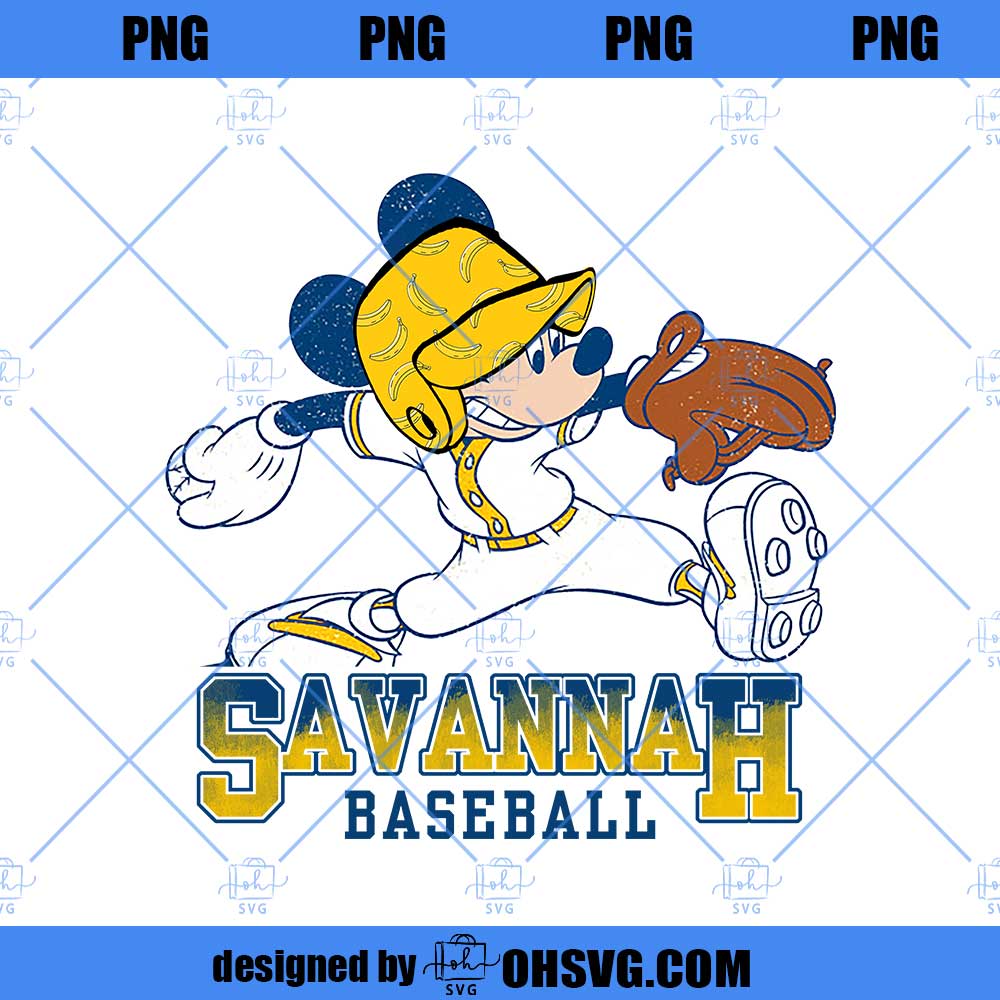 Personalized Football Team Inspired Mickey Mouse Sweatshirt Men Women Kids, ALL TEAMS AVAILABLE Football Matching Disney Shirts