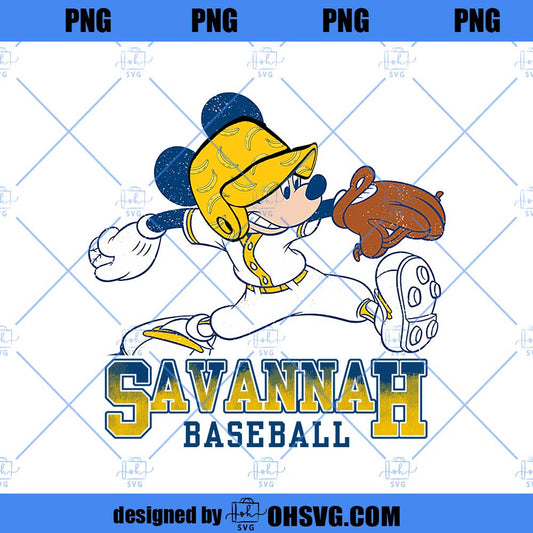 Personalized Football Team Inspired Mickey Mouse Sweatshirt Men Women Kids, ALL TEAMS AVAILABLE Football Matching Disney Shirts