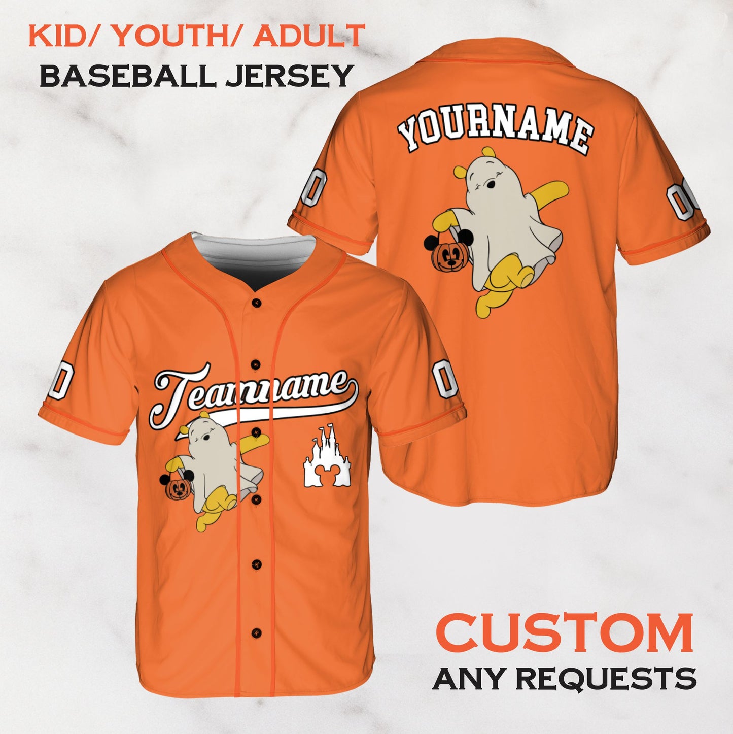 Personalized Team Name, YourName And Number Baseball Jersey, Custom Baseball Jersey Shirt, Baseball Jersey Uniform For Baseball Fans Baseball Lovers