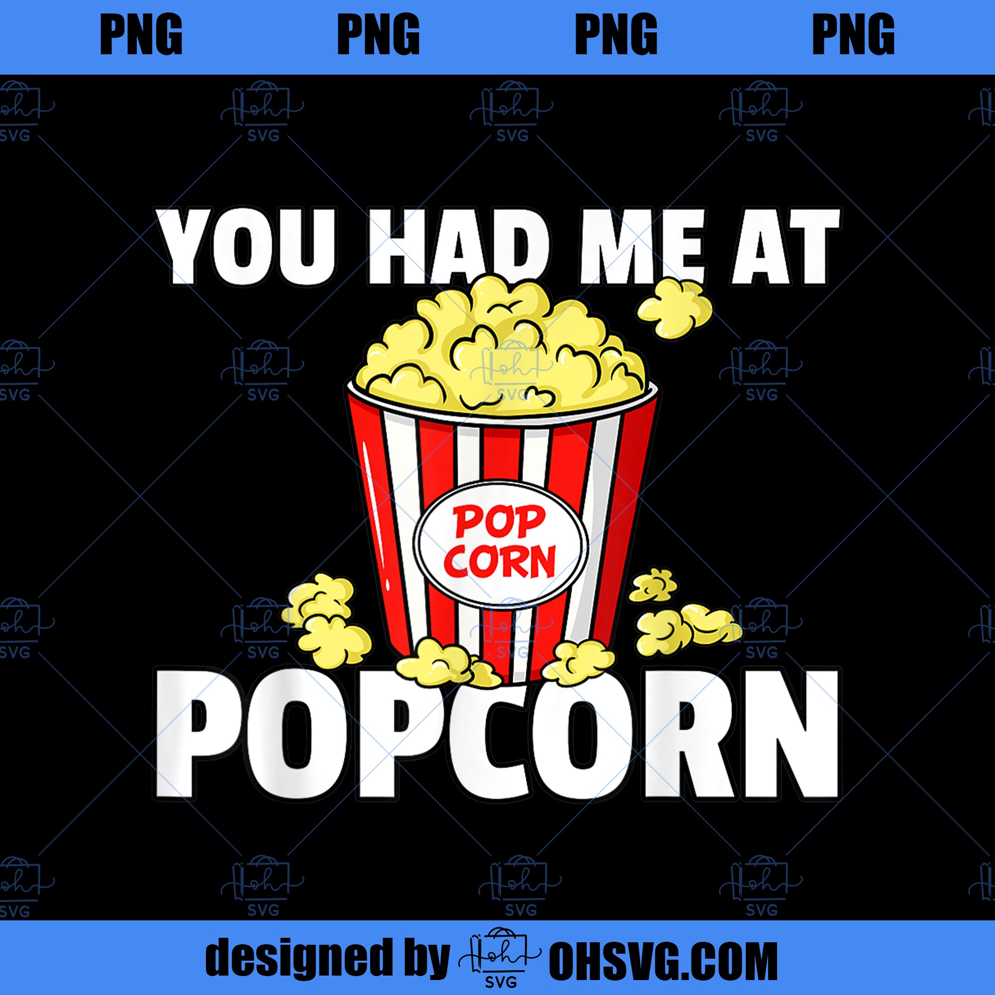 Popcorn Gift Cinema Movie Snack PNG, Movies PNG, Popcorn PNG