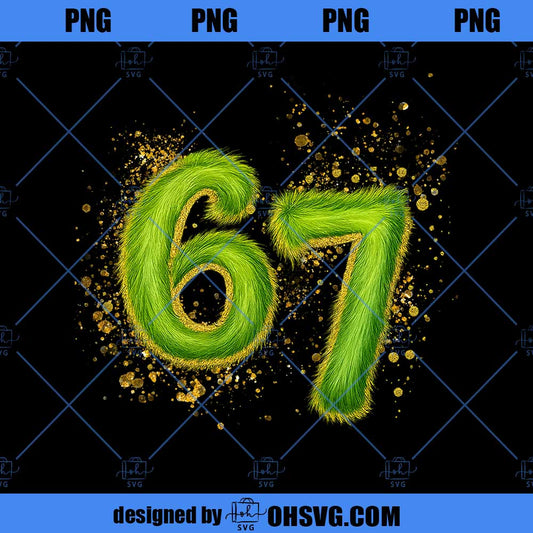 Preppy Christmas Character Shirt Design PNG, Trendy Green Monster Xmas Art, Bougie Mean Guy Clipart, Merry Greenmas PNG Holiday Printable