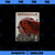 Rare Hedgezilla Movie Poster Style Graphic  PNG, Movies PNG, Rare Hedgezilla PNG