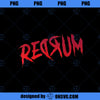 Redrum II Horror Movie PNG, Movies PNG, Horror Movie PNG