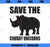 Save The Chubby Unicorn Rhino T Shirt Animal Unicorn Lover PNG, Magic Unicorn PNG, Unicorn PNG