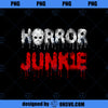 Scary Horror Movie Hockey Mask Junkie  PNG, Movies PNG, Scary Horror PNG