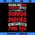 Scary Horror Movie I Love Horror Movies PNG, Movies PNG, Scary Horror PNG