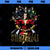 Shazam Movie Hero Group PNG, Movies PNG, Shazam PNG