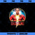 Shazam Movie Portrait PNG, Movies PNG, Shazam PNG