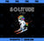 Solitude Utah Unicorn USA Ski PNG, Magic Unicorn PNG, Unicorn PNG