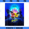 SpongeBob SquarePants Movie Sponge On The Run Binoculars PNG, Movies PNG, SpongeBob PNG