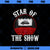 Star Of The Show Movie Night Movie Birthday PNG, Movies PNG, Night Movie PNG