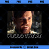 Star Wars ObiWan Kenobi Movie Picture Hello There PNG, Movies PNG, Star Wars PNG