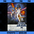 Star Wars Spanish Movie Poster PNG, Movies PNG, Star Wars PNG