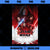 Star Wars The Last Jedi Movie Poster PNG, Movies PNG, Star Wars PNG